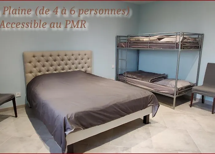 Camping Des Oiseaux- Baie De Somme