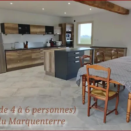 Camping Des Oiseaux- Baie De Somme Rue  Exterior photo